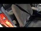 Seat Belt Front Coupe Bucket Seat Passenger Retractor Fits 01-05 SEBRING 577145