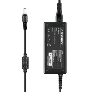 26V AC Adapter for Hoover Freedom 001 Series FD22LPT BH52210CA BH52210PC Power - Picture 1 of 5