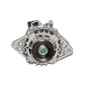 Alternador para HYUNDAI EON 3730005100 - Imagen 1 de 3
