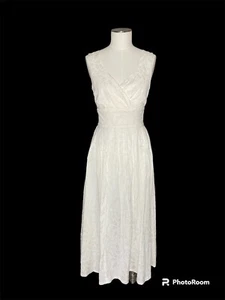 Vintage Miss Selfridge Size 8 Dress - Picture 1 of 8