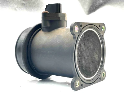 Infiniti I35 2002 sensor de flujo de aire másico medidor MAF OEM 22680AM600 Foto 1 de 4