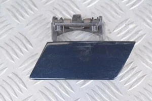 Tapa tapa boquilla faro pulverizador delantero izquierdo audi a8 d3 4e0900451aa - Imagen 1 de 2