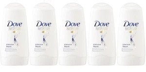 5x Dove Nutritive Solutions Intensive Reparatur Conditioner Reise/Miniaturgröße - Bild 1 von 1