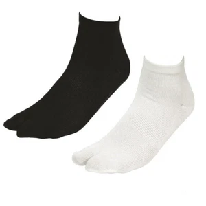 Tabi Socks for Jikatabi Genuine Marugo - Picture 1 of 7