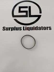 Correa de distribución Gates 150L050 40 dientes 0,375" paso 0,5" ancho neopreno ¡ENVÍO RÁPIDO!!  - Imagen 1 de 3