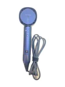 SHARP IB-WX901-B Friseurtrockner Haarbügeleisen gebraucht Japan - Bild 1 von 6
