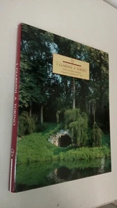 I GIARDINI A TORINO Dalle residenze sabaude ai parchi e giardini del '900 - VLD1 - Picture 1 of 2