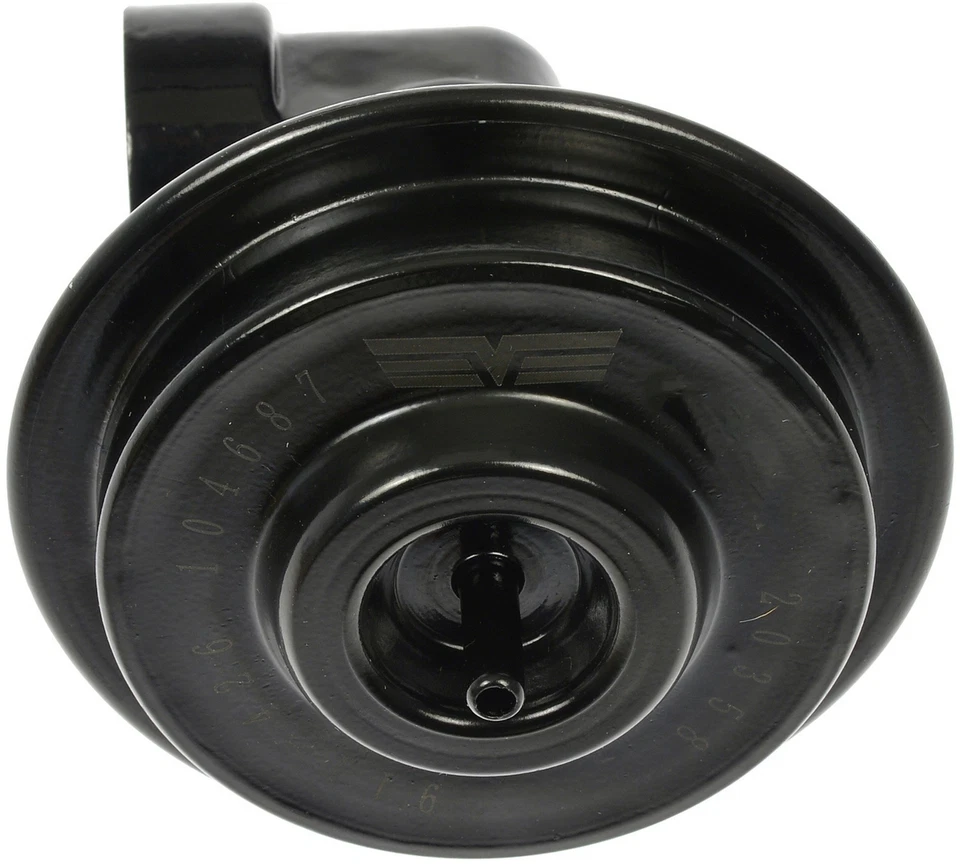 Válvula Dorman 230MF42 2000 2001 para Ford E-450 Econoline Super Duty 1999-2002 EGR Foto 1 de 4