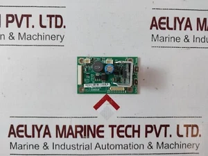 Martin 01006052b pcb card by express - Picture 1 of 8