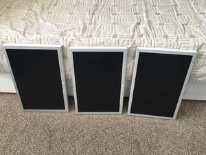 Apple 23 inch Cinema Display MODEL A1097 WITHOUT A STAND AND POWER ADAPTOR X 1 - Picture 1 of 7