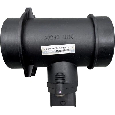 Sensor de flujo de aire másico Carquest 74-10089 para Kia Spectra 2002 Foto 1 de 4