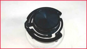 Plastik Knöpfe Tasten Tuning/Preset ONKYO TX-NR709 - Bild 1 von 1