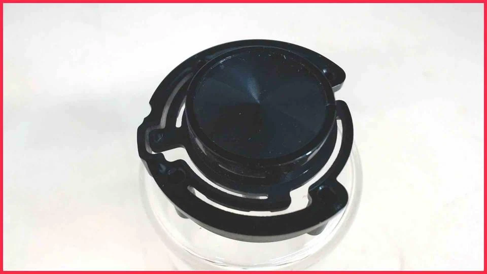 Plastik Knöpfe Tasten Tuning/Preset ONKYO TX-NR709 - Bild 1 von 1