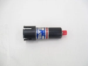 Goodyear Skid Control Unit - Dassault Falcon 10 - PN: 9542653-1 - Lot # C121 - Picture 1 of 9