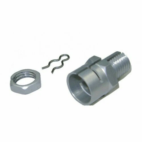 Sea-Doo Finger Throttle Adapter gtx 4-tec rxp xp sp spx di hx di 4-tec  In stock - Image 1 of 1