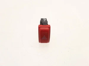 Honda Jazz 2004 1.3 hazard warning light switch button 119620 - Picture 1 of 3