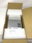 Meanwell RSP-2400-24 Switching Power Supply 24V 100A 2400W *NEW in Box* 