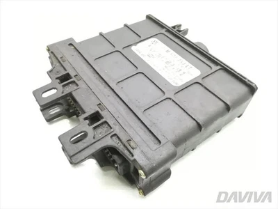 VW Golf Unità modulo di controllo del cambio 2.0 Benzina 85kW (115 HP) 5WK33576 - Immagine 1 di 4