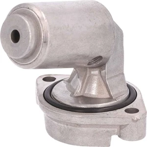 Engine Oil Level Sensor IP-H0050AN TCP - Picture 1 of 3