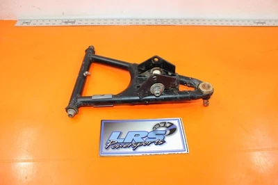 Polaris RZR 800 2011 delantero superior derecho control del pasajero brazo A 1018204-458 Foto 1 de 4