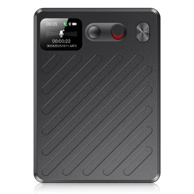 Ailith Recnote - Image 1 of 3