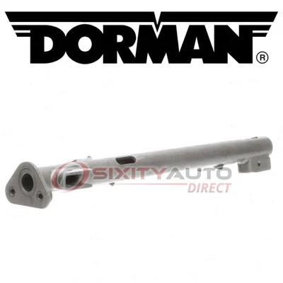 Dorman Automatic Transmission Shift Tube for 2007-2008 Ford E-150 Econoline be Foto 1 de 4