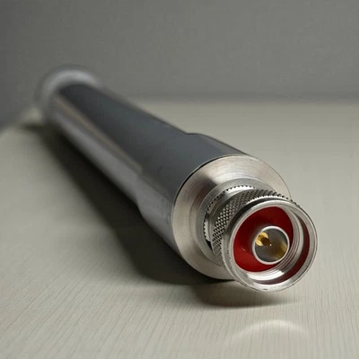 Nueva antena Wi-Fi omnidireccional de doble banda Cisco AIR-ANT2547VG-N Aironet Foto 1 de 3