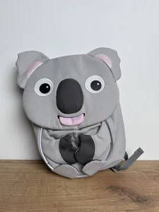 AFFENZAHN Large Friend Koala Kids Backpack - Picture 1 of 8