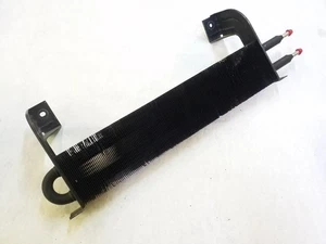 6.7L Power Steering Cooler | Fits 11 12 13 14 15 16 Ford F250 F350 - Picture 1 of 12