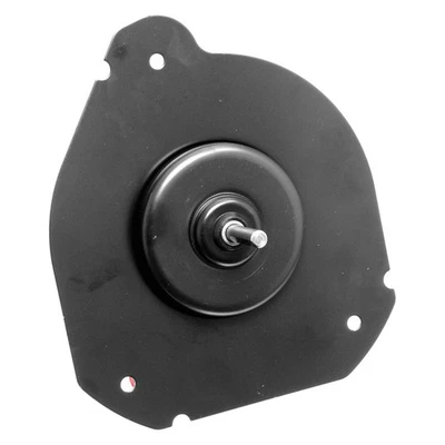 For Ford F-150 1982-1986 VDO HVAC Blower Motor - Image 1 of 3