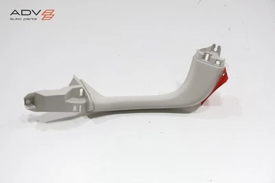 Land Rover Discovery Sport 2020-2023 puerta trasera puerta levadiza cubierta superior izquierda OEM Foto 1 de 4