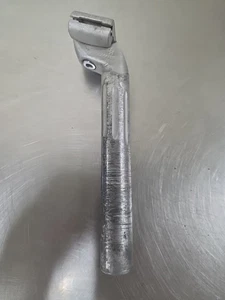 SR Laprade L-83 geriffelte Sattelstütze 25,8 mm Rennrad Alu - Bild 1 von 6