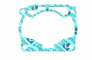 KTM OEM CYLINDER BASE GASKET .2MM '03-'16 54830030002 - Picture 1 of 1