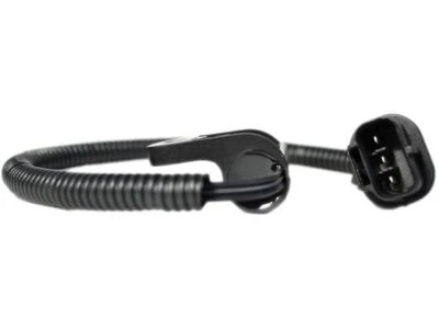 Sensor de referencia Spectra 31947GW 2000 1998 para Jeep Grand Cherokee 1997-2004 Foto 1 de 2