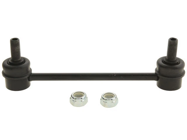 Barra estabilizadora delantera para Nissan Pathfinder 1996-2004 TRW 82795SN 1999 1997 1998 Foto 1 de 2