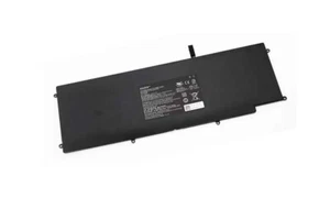 Genuine RC30-0196 Battery For Razer Blade Stealth 12.5'' 2016 2017 RZ09-0196 New - Picture 1 of 4