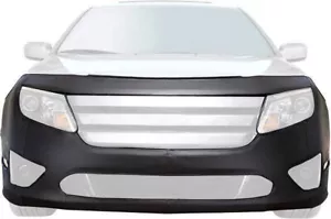 Lebra Front End Mask Cover Bra Fits 2009 2010 2011 2012 TOYOTA RAV4 Base Model - Picture 1 of 6