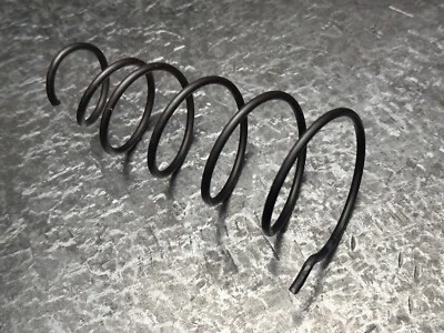 MEJOR PRECIO! Exprimidor Norwalk Genuino - Muelle de Devolución de Pistón - Nuevo - ¡ENVÍO GRATUITO! Foto 1 de 2