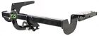 Fixed Towbar Fits Land Rover DISCOVERY II 03023/F
