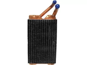For 1969-1972 Chevrolet Chevelle Heater Core 46876ZMYP 1970 1971 - Picture 1 of 2