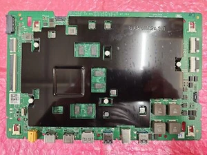 ***NUEVO*** PLACA BASE SAMSUNG LS49CG954EUXXU - BN94-18250C, BN9418250C - Imagen 1 de 1