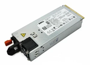 Fuente de alimentación Dell D750P-SO 0FN1VT para Edge R510 - Imagen 1 de 1