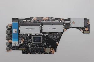5B21P72915 New Genuine Motherboard For Lenovo ThinkPad T14 Gen 5 AMD R7P 8840U 7 - Bild 1 von 4