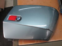 BMW K 100 RS LT RT 75 C S Couvercle Boîte à outils Cover Tool Box 51161459062