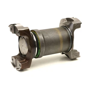 Conjunto de eje de yugo mecánico de alta resistencia serie 8.5C 10.5"" (267 mm / 10.5") - Imagen 1 de 3
