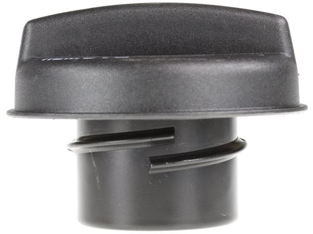 Fuel Tank Cap For 2000-2006 Dodge Stratus 2003 2001 2002 2004 2005 NY838YF - Image 1 of 1