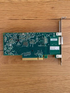 Mellanox ConnectX-4 40GB Ethernet Card CX4131A MCX4131A-BCAT - Afbeelding 1 van 6
