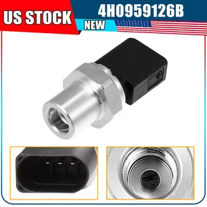 4H0959126B NEW Sensor Air Conditioning for Audi VW Seat Skoda 4H0959126 / A - Picture 1 of 11