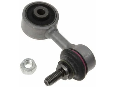 Barra estabilizadora izquierda delantera Lemfoerder 95352HC E36 1998-1999 BMW 323is Foto 1 de 2