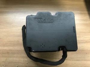 KIA PICANTO 2015 POMPA ABS MOBIS 1Y589-20900 58910-1Y600 61589-45200 ESC-ML - Foto 1 di 7